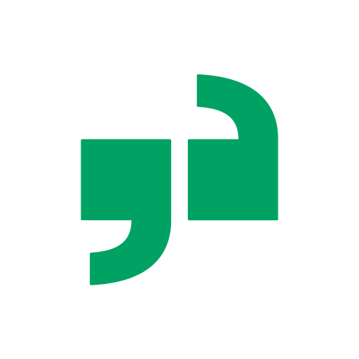 découvrez glassdoor, la plateforme incontournable pour les avis sur les entreprises, les salaires et les opportunités de carrière. un outil précieux pour les chercheurs d'emploi et les professionnels désirant évaluer leur environnement de travail.