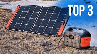 découvrez notre groupe solaire, une solution écologique et économique pour produire votre propre électricité grâce à l'énergie solaire. bénéficiez d'une expertise reconnue, d'installations sur mesure et d'un accompagnement complet pour réduire vos factures et contribuer à la transition énergétique.