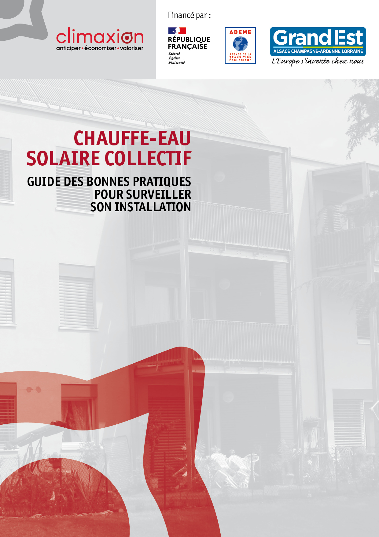 découvrez notre guide complet sur les chauffe-eau solaires : avantages, installations, choix des modèles et conseils d'entretien pour optimiser votre consommation d'énergie tout en préservant l'environnement.