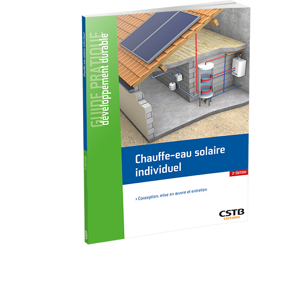 découvrez notre guide complet sur les chauffe-eaux solaires, afin de comprendre leur fonctionnement, les avantages d'une installation, et comment bien choisir le modèle adapté à vos besoins. optez pour une solution écologique et économique pour votre eau chaude !