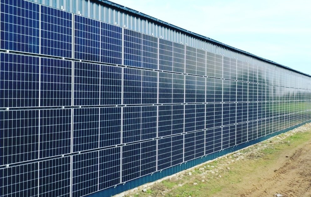 découvrez notre guide complet pour installateurs photovoltaïques ! apprenez les meilleures pratiques, techniques d'installation, conseils d'entretien et réglementations à suivre pour réussir vos projets solaires en toute confiance.