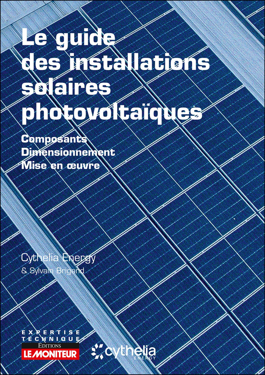 découvrez notre guide complet pour l'installation de panneaux solaires. apprenez étape par étape comment optimiser l'énergie solaire chez vous, réduire vos factures d'électricité et contribuer à la protection de l'environnement.