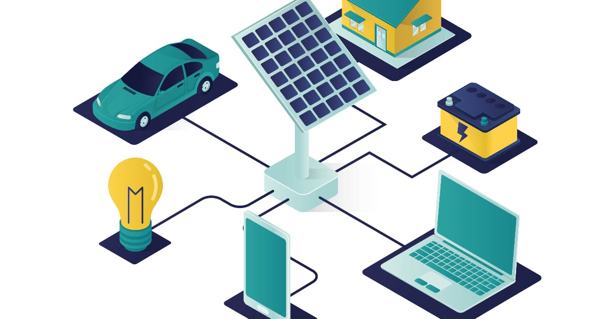 découvrez notre guide complet sur les panneaux solaires : avantages, installation, entretien et économies d'énergie. informez-vous pour faire le meilleur choix et contribuer à un avenir durable.