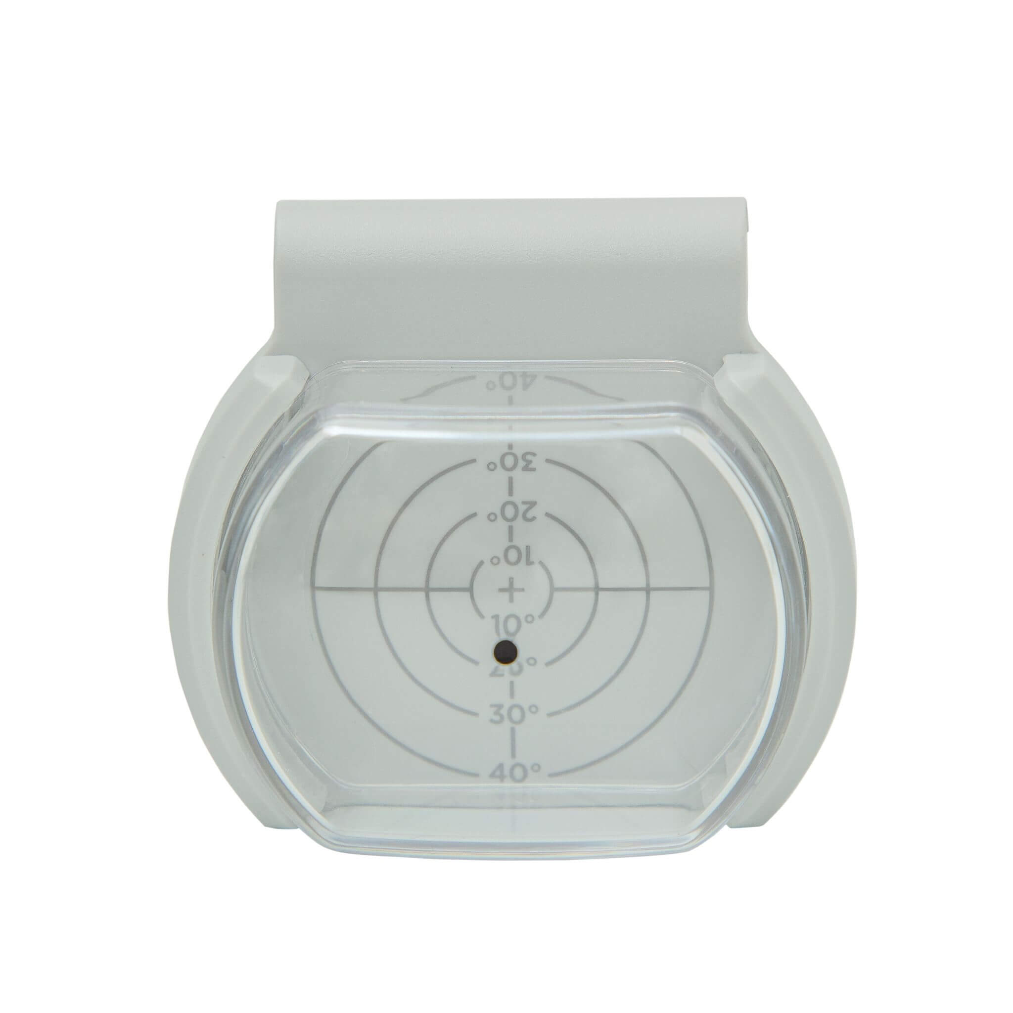 découvrez notre guide complet sur les panneaux solaires, avec des conseils pratiques, des informations sur les différents types de panneaux, les avantages de l'énergie solaire, et des astuces pour optimiser votre installation. éclairez votre projet énergétique de manière durable et économique.