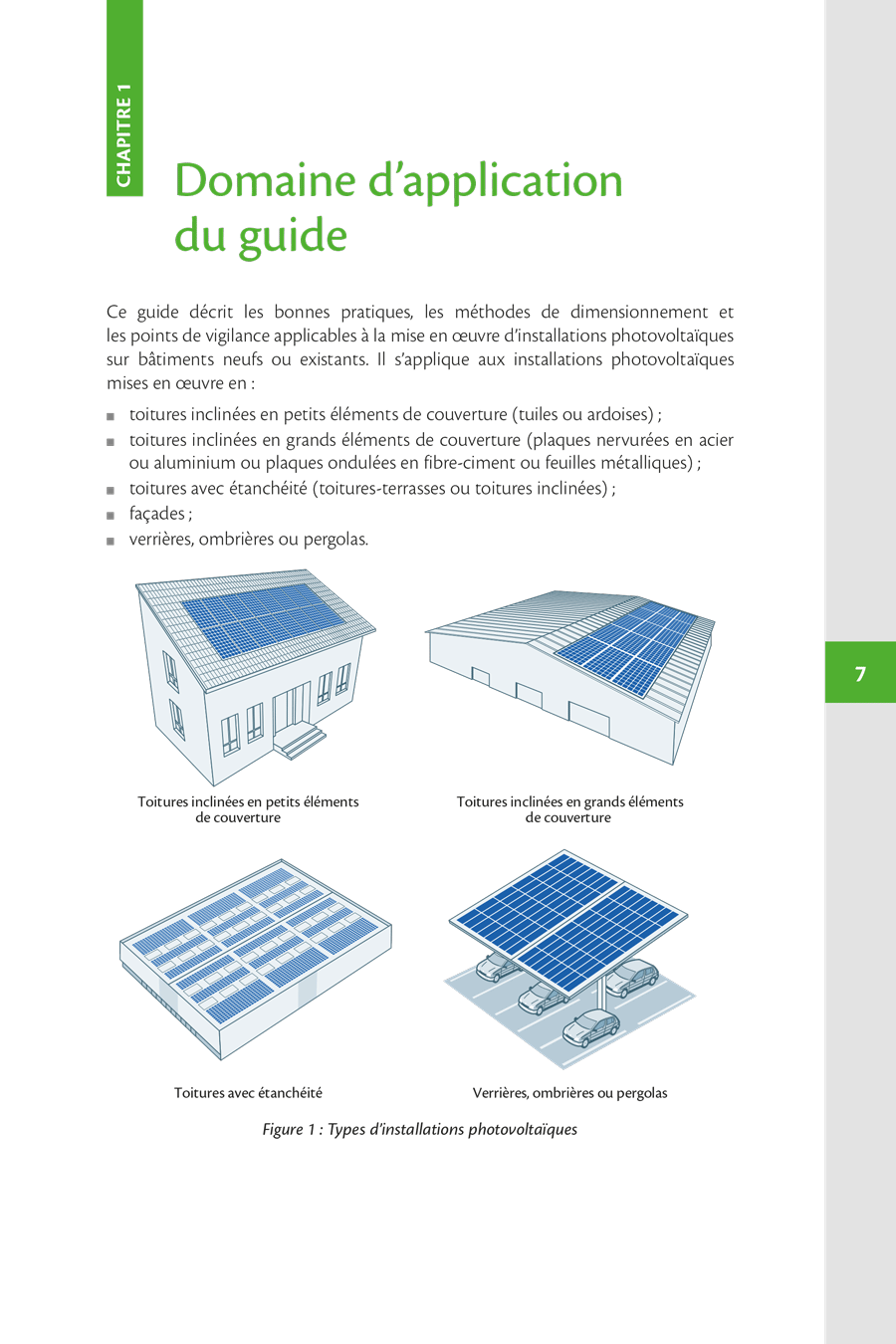 découvrez notre guide photovoltaïque complet : tout ce qu'il faut savoir sur l'énergie solaire, l'installation de panneaux photovoltaïques, les coûts, les aides disponibles et les avantages pour votre maison.
