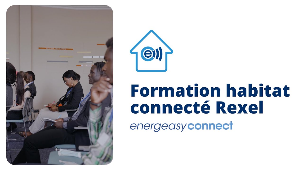 découvrez l'univers de l'habitat connecté, où technologie et confort s'unissent pour améliorer votre quotidien. transformez votre maison en un espace intelligent et interactif, alliant sécurité, économie d'énergie et praticité.