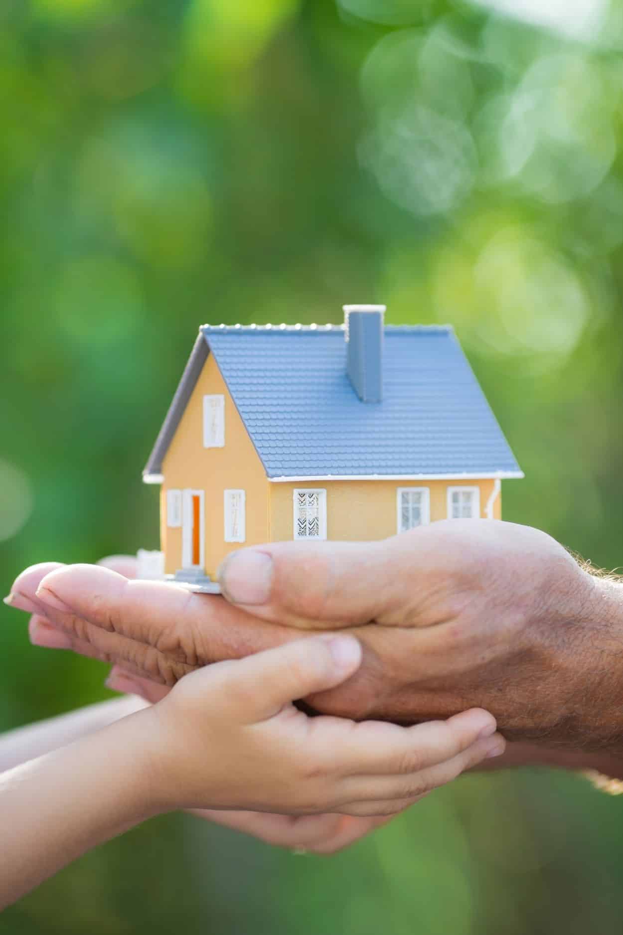 découvrez comment créer un habitat écoresponsable : un mode de vie durable, des matériaux respectueux de l'environnement et des astuces pour réduire votre empreinte écologique tout en améliorant votre confort.