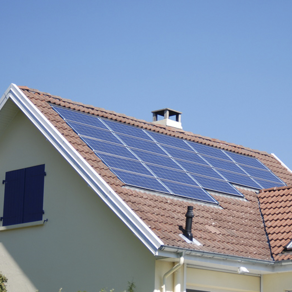 découvrez helioavenir, votre expert en solutions durables, offrant des innovations écologiques pour un avenir meilleur. engagez-vous pour la planète avec nos technologies respectueuses de l'environnement.