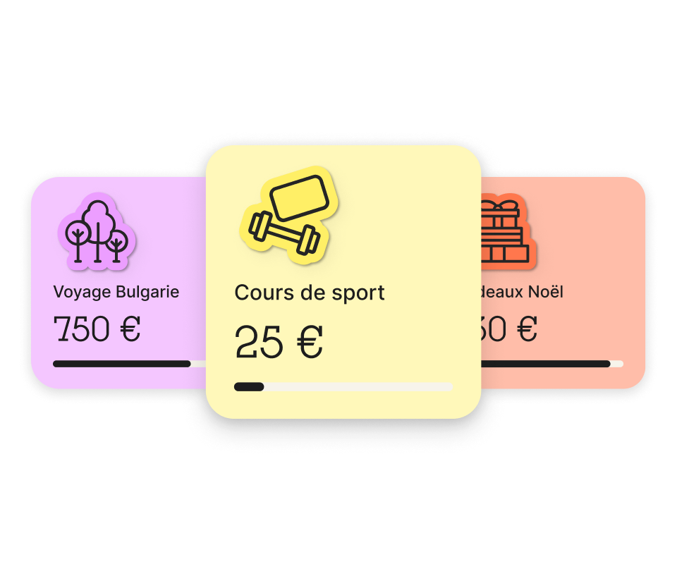 découvrez helioavenir, votre partenaire pour des solutions durables et innovantes. engagez-vous pour un avenir plus vert avec nos technologies écologiques, conçues pour améliorer votre impact environnemental tout en garantissant efficacité et performance.
