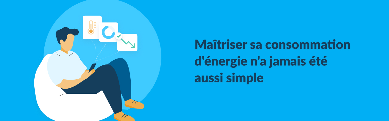 découvrez hello watt, votre allié pour optimiser votre consommation d'énergie et réaliser des économies. profitez de conseils personnalisés et d'astuces pratiques pour rendre votre habitation plus éco-responsable.