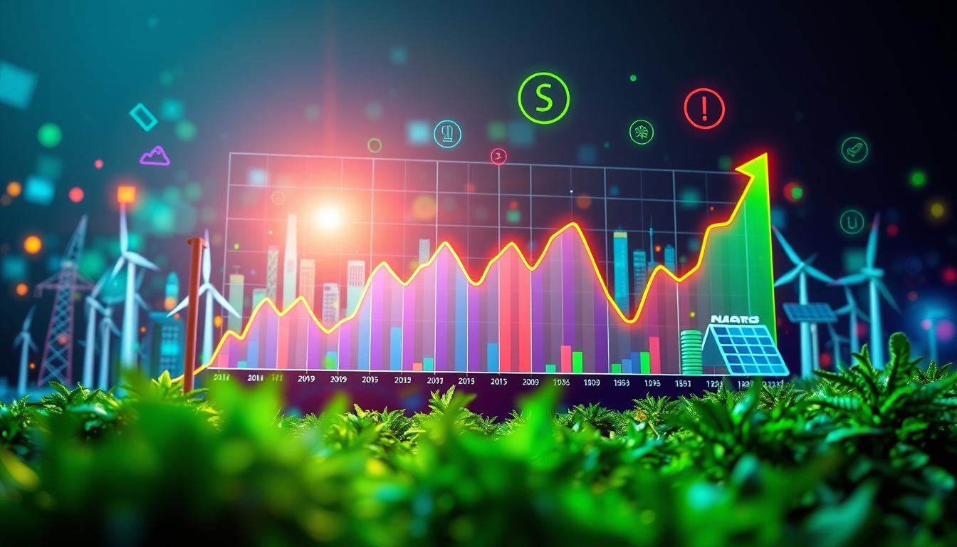 découvrez hello watt, votre allié pour optimiser votre consommation d'énergie et réduire vos factures. profitez de conseils personnalisés et d'outils innovants pour une transition énergétique réussie et respectueuse de l'environnement.