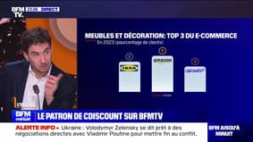découvrez 'hello watt' sur bfm tv, une émission qui décryptent les enjeux de la transition énergétique et vous guide vers des solutions durables pour votre consommation d'électricité. ne manquez pas des conseils pratiques et des expertises sur l'énergie de demain.