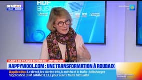 découvrez 'hello watt' sur bfm tv, votre source d'informations sur la transition énergétique et les solutions durables. restez informé des dernières tendances en matière d'énergie et des conseils pratiques pour mieux gérer votre consommation.