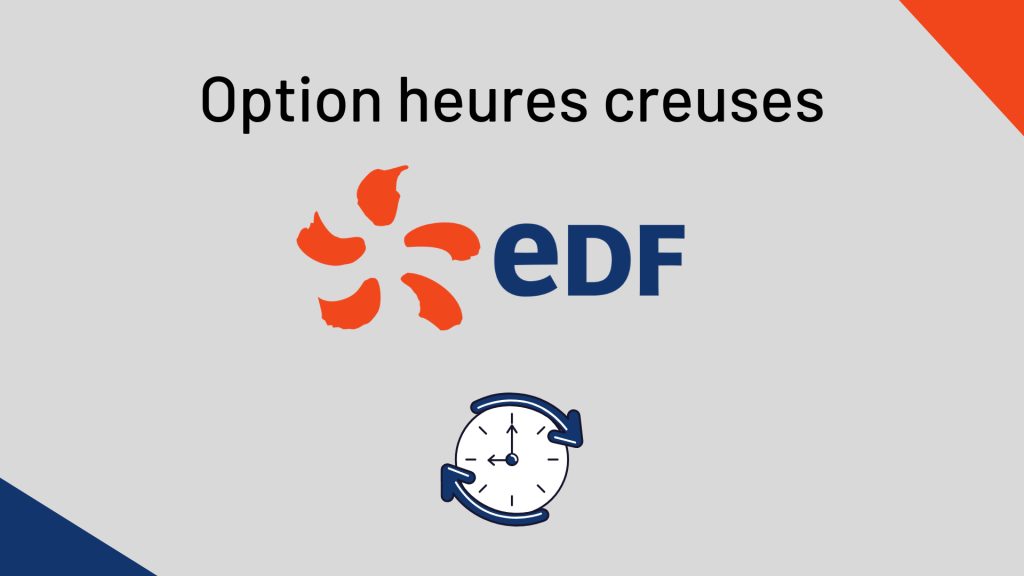 découvrez tout ce qu'il faut savoir sur les heures pleines et creuses d'edf : fonctionnement, avantages pour votre facture d'électricité et conseils pour optimiser votre consommation d'énergie.