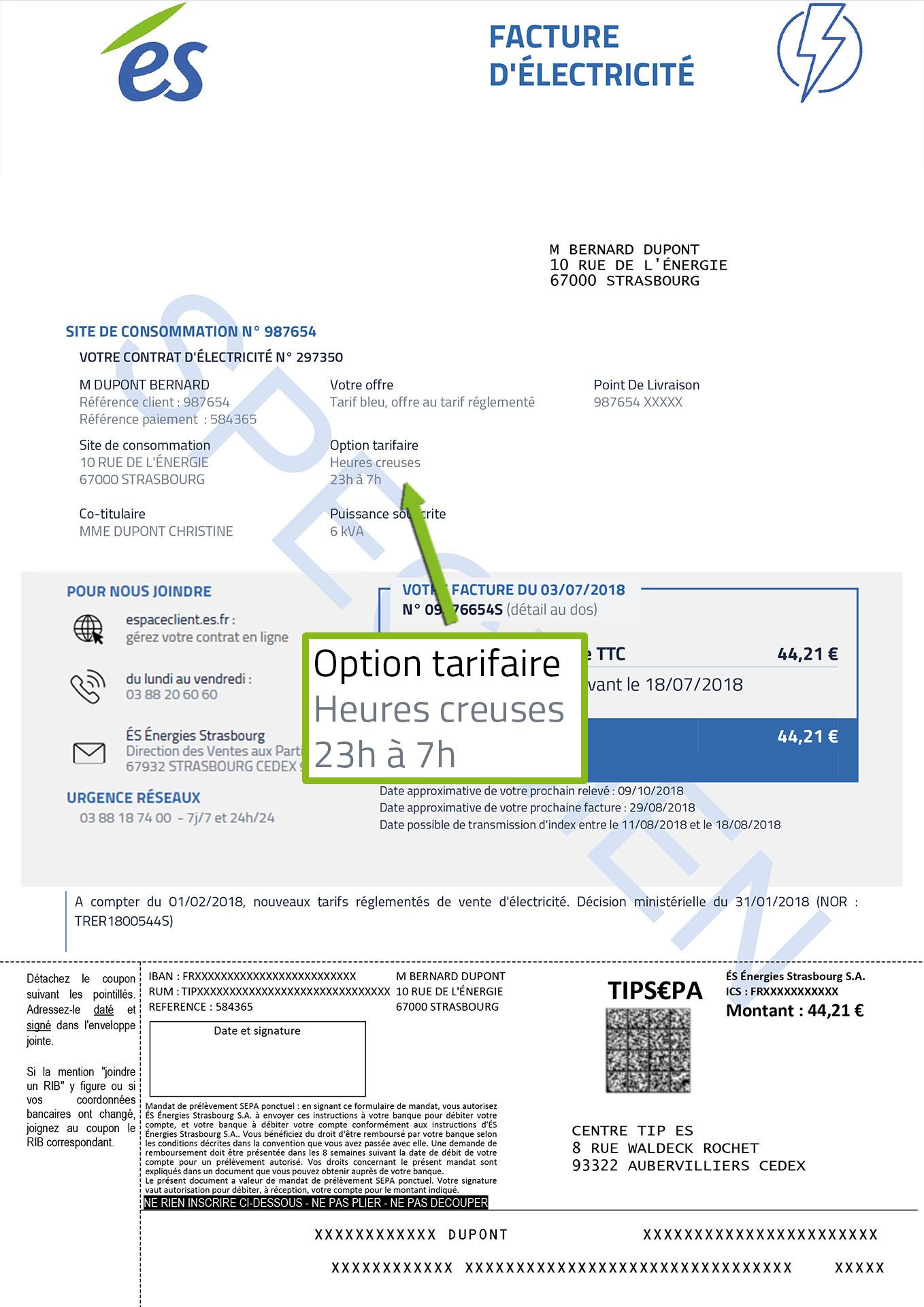 découvrez tout ce qu'il faut savoir sur les heures pleines et creuses edf : avantages, fonctionnement, et comment optimiser votre consommation d'énergie pour réaliser des économies sur votre facture électrique.