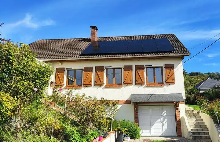 découvrez les tarifs de rachat pour l'énergie photovoltaïque et optimisez vos revenus grâce à l'ensoleillement. informez-vous sur les conditions, les avantages et les démarches pour bénéficier des meilleures offres de rachat sur le marché.
