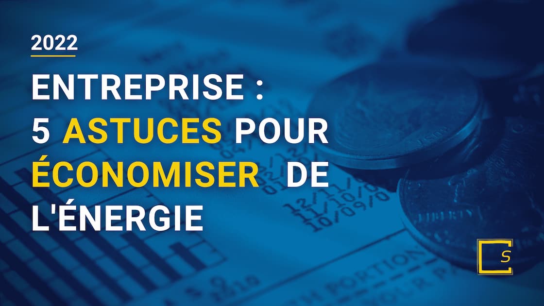 découvrez comment les décorations lumineuses de noël influent sur nos dépenses énergétiques. cet article explore l'impact environnemental et économique des illuminations festives, tout en proposant des alternatives éco-responsables pour célébrer les fêtes sans compromettre notre budget ni la planète.