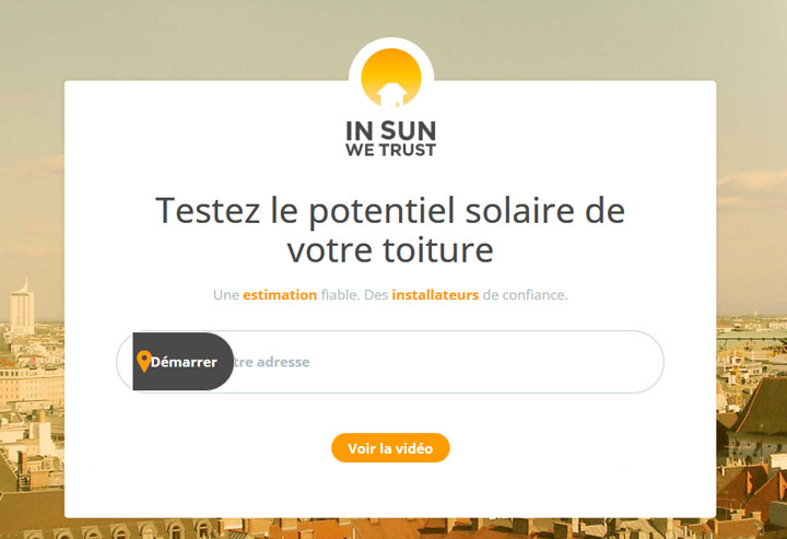 découvrez 'in sun we trust', un voyage solaire audacieux mêlant style et durabilité. explorez notre collection inspirée par la lumière du soleil, conçue pour explorer le monde avec confiance et élégance. embrassez la chaleur, la lumière et un mode de vie responsable.
