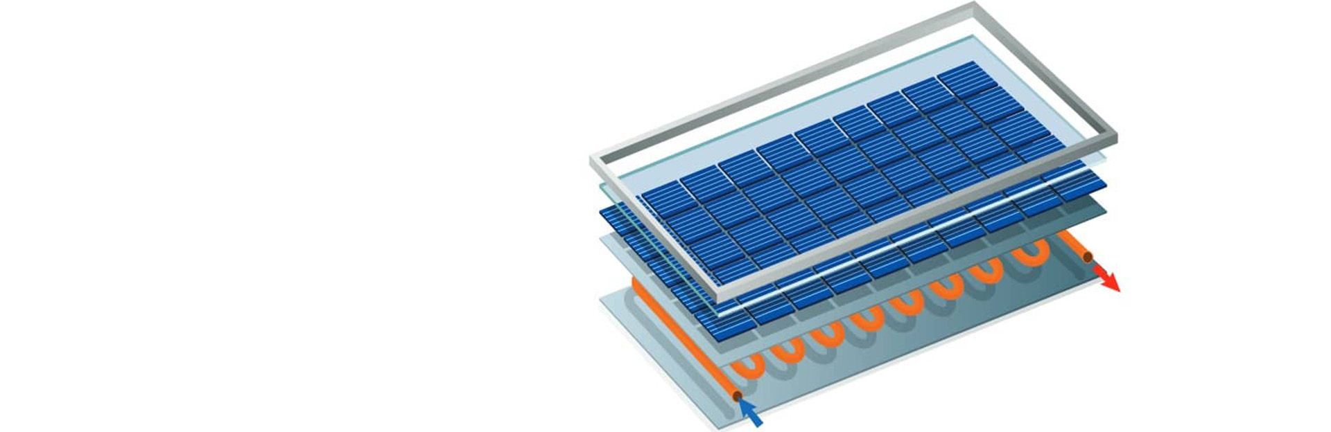 découvrez les inconvénients des panneaux solaires hybrides, notamment leur coût initial élevé, la complexité d'installation, et les défis liés à l'entretien. informez-vous pour prendre une décision éclairée sur votre investissement en énergie renouvelable.
