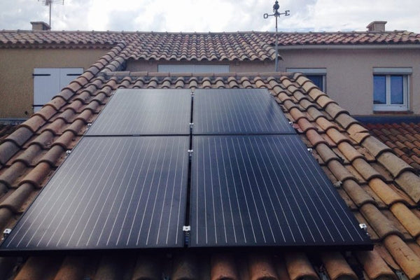 découvrez les inconvénients des panneaux solaires hybrides, de leur coût initial élevé à des performances parfois inégales. informez-vous sur les défis que pose leur intégration dans votre système énergétique.