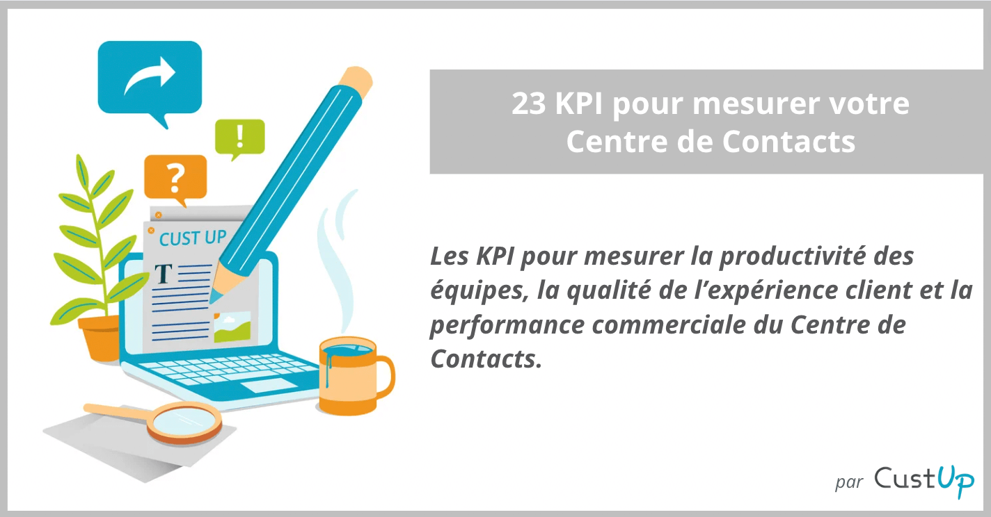 découvrez les indicateurs de performance essentiels pour évaluer et améliorer l'efficacité de votre entreprise. apprenez à définir, mesurer et analyser ces kpi afin d'optimiser vos résultats et atteindre vos objectifs stratégiques.