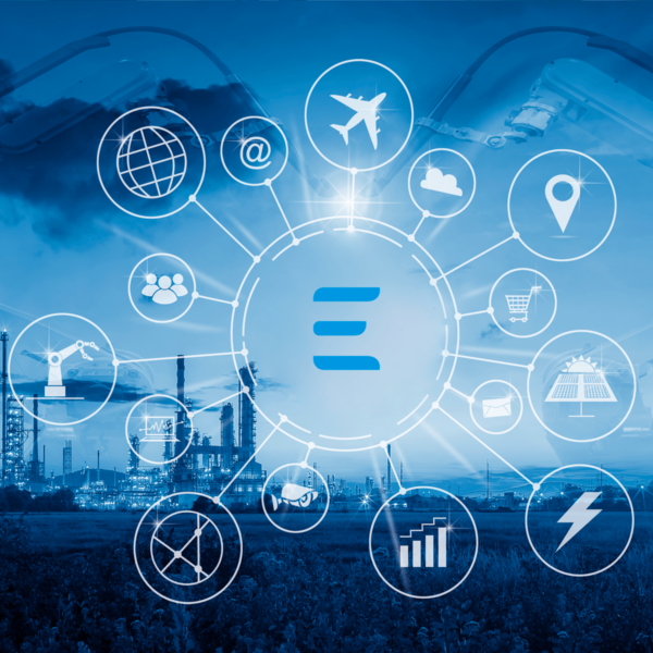 découvrez comment l'industrie 4.0 révolutionne les processus de production et améliore l'efficacité énergétique. explorez les technologies avancées qui permettront de réduire les coûts, d'optimiser les ressources et de favoriser une industrie plus durable.