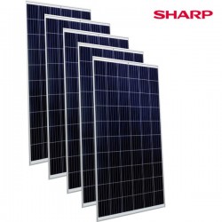 découvrez les avantages et les informations clés sur les systèmes photovoltaïques isolés. apprenez comment produire votre propre électricité, réduire votre empreinte carbone et bénéficier d'énergies renouvelables même dans les zones éloignées. guide complet pour optimiser votre installation solaire.