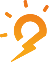 découvrez toutes les informations essentielles sur le photovoltaïque : fonctionnement, avantages, aides financières et tendances du marché. optimisez votre consommation d'énergie et investissez dans un avenir durable grâce à nos conseils experts.