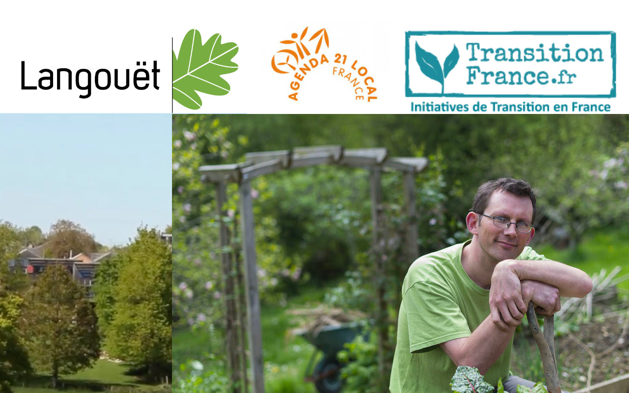 découvrez des initiatives écologiques innovantes et durables qui contribuent à la protection de notre planète. engagez-vous pour un avenir plus vert grâce à des conseils pratiques, des projets inspirants et des actions communautaires qui font la différence.