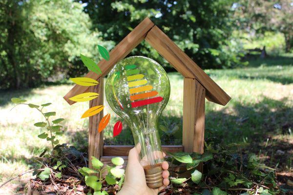 découvrez nos initiatives en rénovation énergétique pour améliorer l'efficacité énergétique de votre habitat. des conseils pratiques, des aides financières et des solutions innovantes pour réduire votre consommation d'énergie et contribuer à la transition écologique.