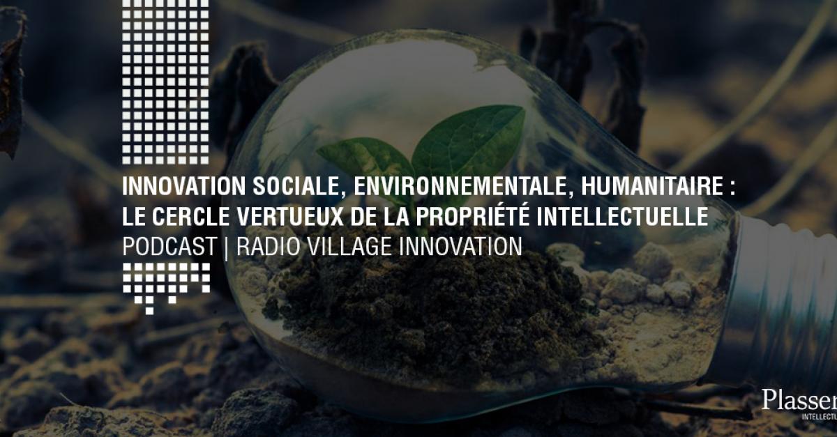 découvrez les dernières avancées en matière d'innovation environnementale, visant à protéger notre planète tout en favorisant le développement durable. explorez des solutions innovantes pour lutter contre le changement climatique et promouvoir une économie verte.