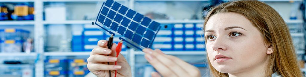 découvrez les dernières innovations en matière de panneaux photovoltaïques, améliorant l'efficacité énergétique et l'intégration esthétique pour un avenir durable. explorez les technologies de pointe qui transforment l'énergie solaire.