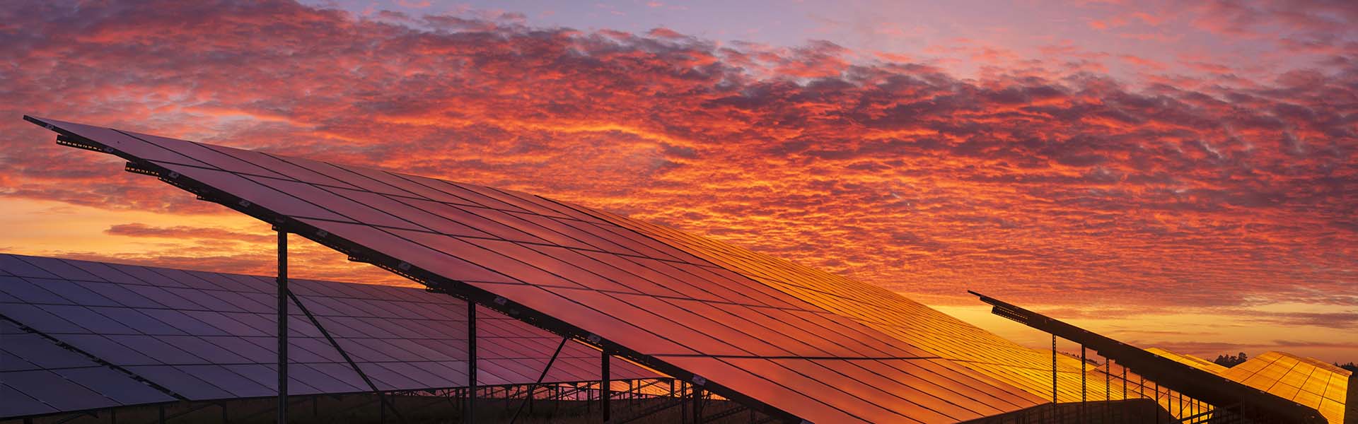 découvrez les dernières innovations dans le domaine des panneaux photovoltaïques, qui transforment l'énergie solaire en une source d'énergie plus efficace et durable. explorez les technologies avancées, les nouveaux matériaux et les tendances émergentes qui façonnent l'avenir de la production d'énergie renouvelable.