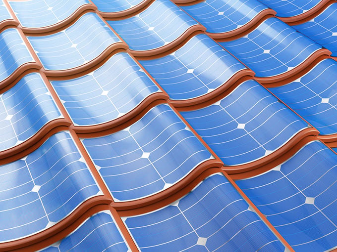 découvrez les dernières innovations en matière de panneaux photovoltaïques : technologies avancées, rendements améliorés et solutions écologiques pour une énergie durable. transformez votre approche de l'énergie grâce aux innovations qui façonnent l'avenir du solaire.