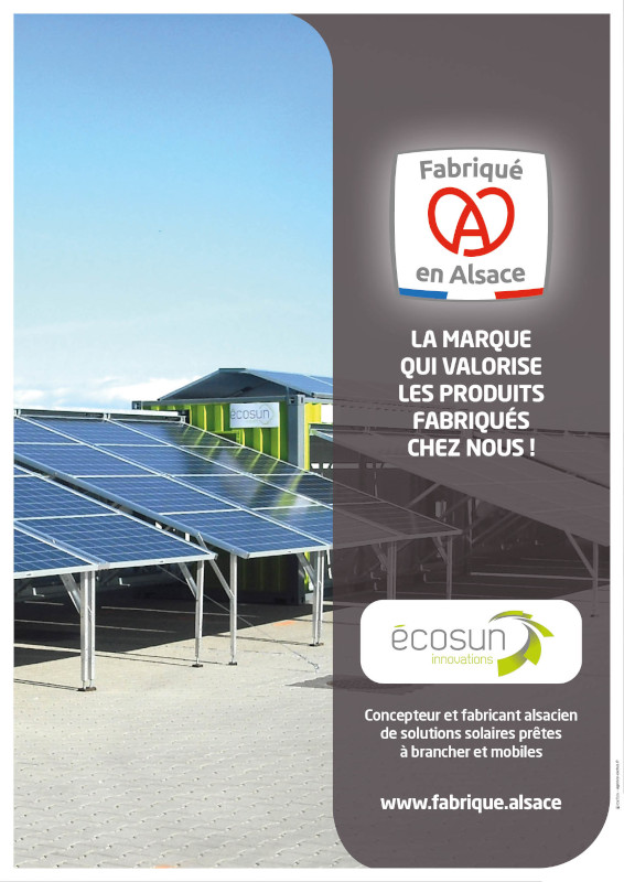découvrez les dernières innovations solaires qui transforment le paysage énergétique. de nouvelles technologies aux solutions durables, explorez comment l'énergie solaire façonne notre avenir tout en réduisant notre empreinte carbone.