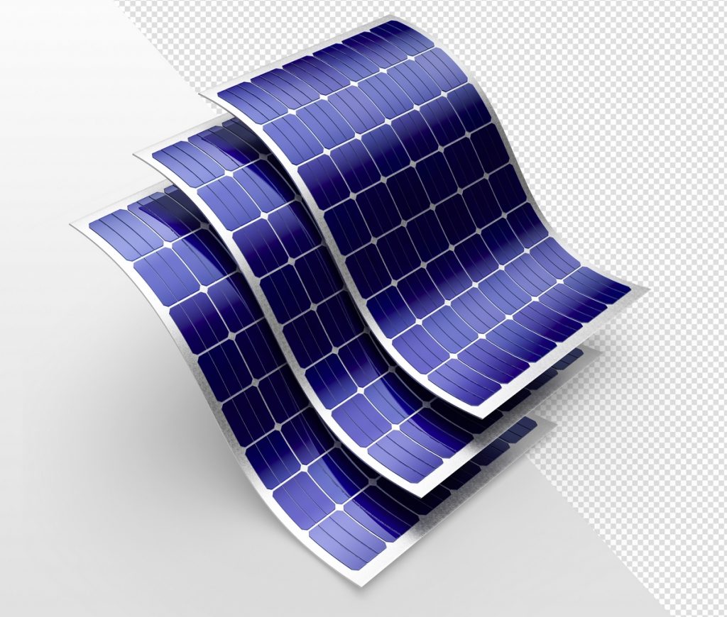 découvrez les dernières innovations solaires qui transforment notre manière de produire et d'utiliser l'énergie. explorez des technologies novatrices, des panneaux solaires performants et des solutions durables pour un avenir plus vert et éco-responsable.