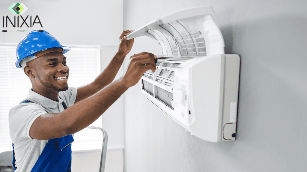 découvrez nos services d'installation professionnels pour tous vos besoins, que ce soit pour des équipements électriques, de plomberie ou de rénovation. faites confiance à notre équipe d'installateurs expérimentés pour un travail de qualité et un service rapide.