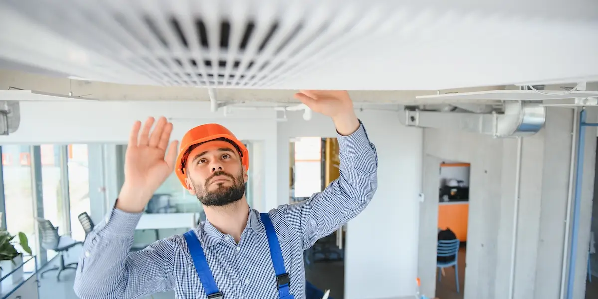 découvrez nos services d'installation sur mesure pour tous vos besoins. profitez d'une expertise professionnelle pour garantir un résultat impeccable et une satisfaction totale. contactez-nous dès aujourd'hui pour un devis personnalisé.