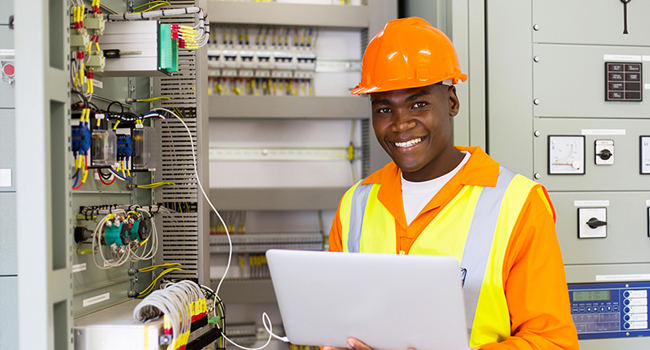 découvrez nos services d'installateur professionnels pour tous vos projets d'installation. que ce soit pour des appareils électroménagers, des systèmes de chauffage ou des équipements électroniques, nos experts sont là pour garantir une mise en place rapide et efficace. profitez de notre savoir-faire et d'un service de qualité supérieure.