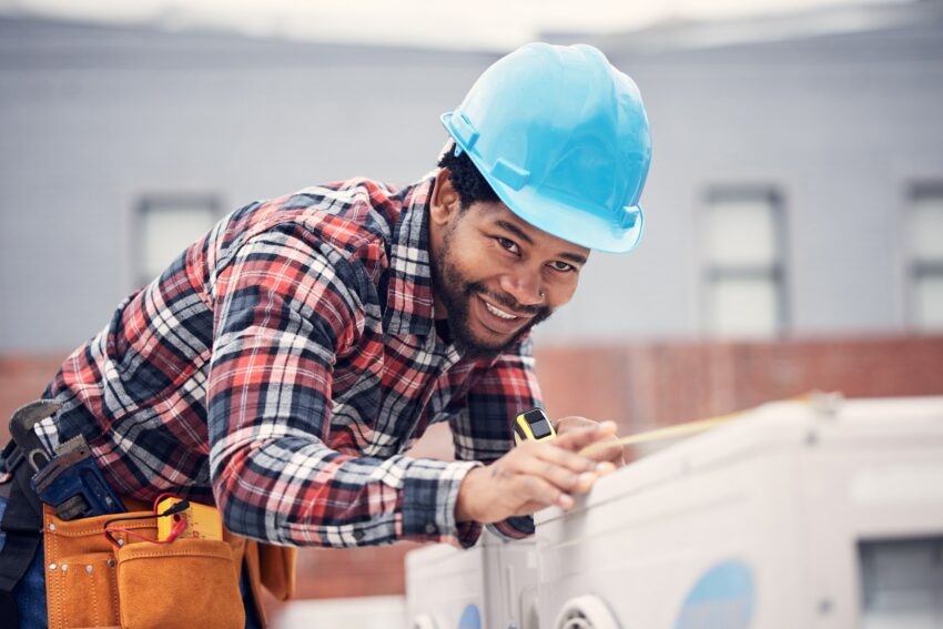 trouvez un installateur professionnel près de chez vous pour tous vos besoins en installation. que ce soit pour la plomberie, l'électricité ou l'installation d'appareils électroménagers, nos experts garantissent un service rapide et de qualité.