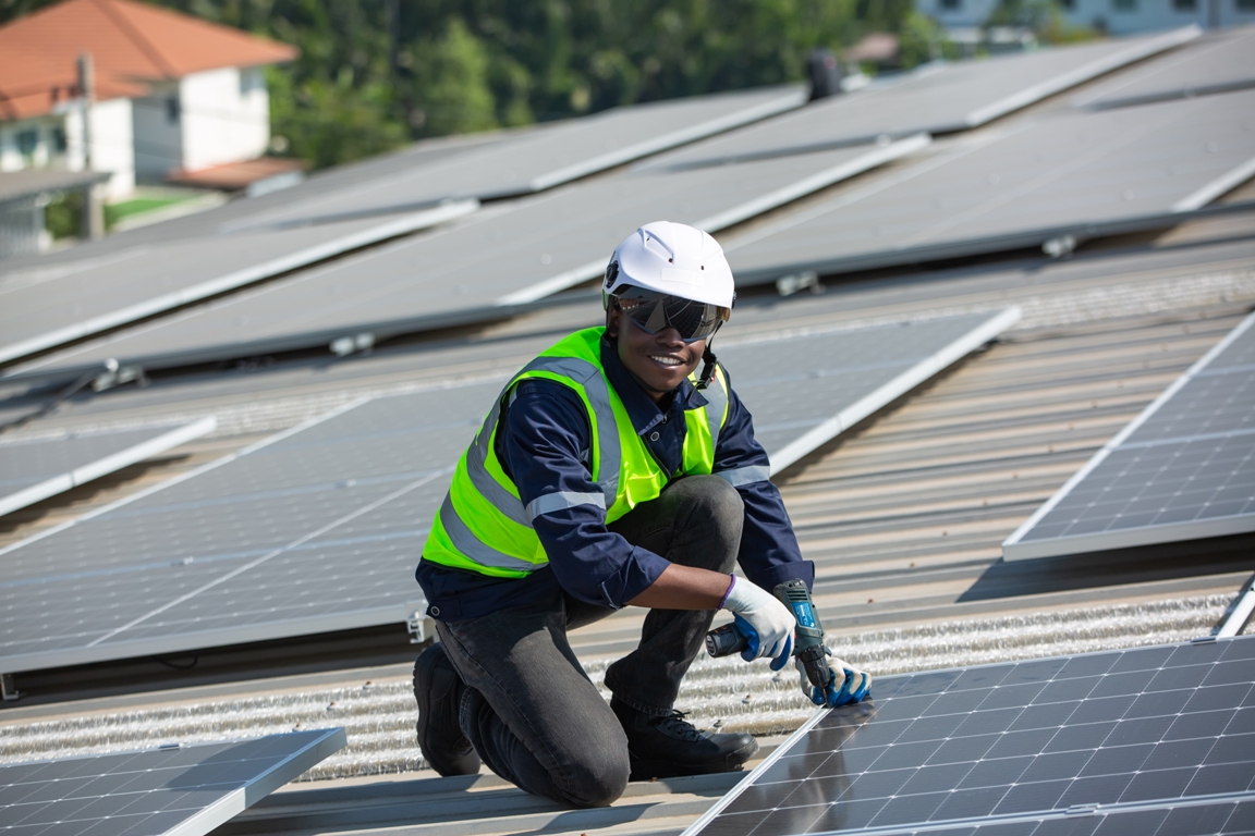 découvrez notre service d'installateur professionnel pour une installation rapide et efficace de vos systèmes, équipements et appareils. bénéficiez de notre expertise et de notre savoir-faire pour garantir un résultat optimal.