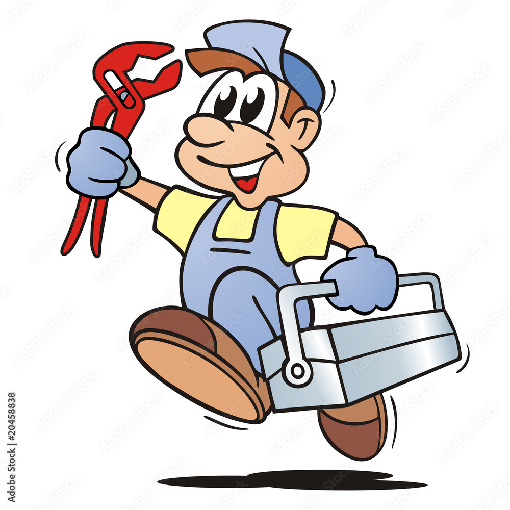 découvrez nos services d'installation professionnelle pour tous vos besoins. que ce soit pour des systèmes électriques, des équipements domestiques ou des installations industrielles, nos installateurs qualifiés garantissent un travail de qualité et conforme aux normes. faites confiance à notre expertise pour un résultat optimal.