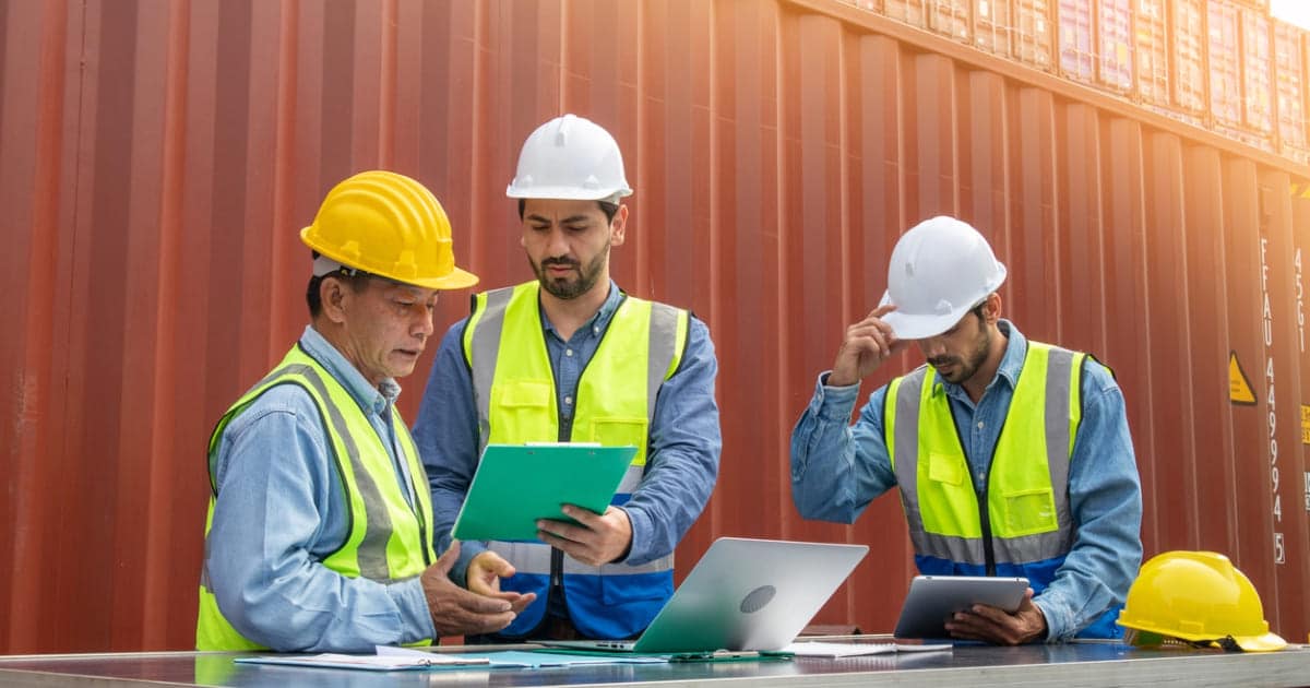 découvrez nos services d'installation professionnels pour tous vos besoins en matière d'équipements et d'appareils. nous garantissons une mise en place rapide et efficace, avec des experts qualifiés à votre disposition.