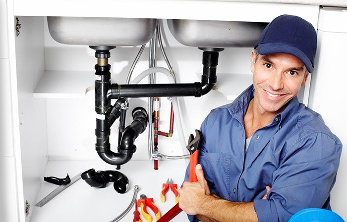 trouvez un installateur qualifié pour tous vos besoins en matière d'installation, que ce soit pour des systèmes de chauffage, d'électricité, de plomberie ou d'équipements domestiques. profitez de services professionnels et fiables pour assurer un travail bien fait et en toute sécurité.