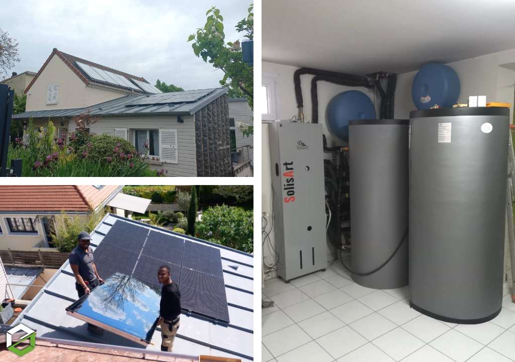 découvrez nos services d'installation professionnelle, garantissant des solutions sur mesure pour tous vos besoins. faites confiance à notre expertise pour un résultat impeccable et durable.