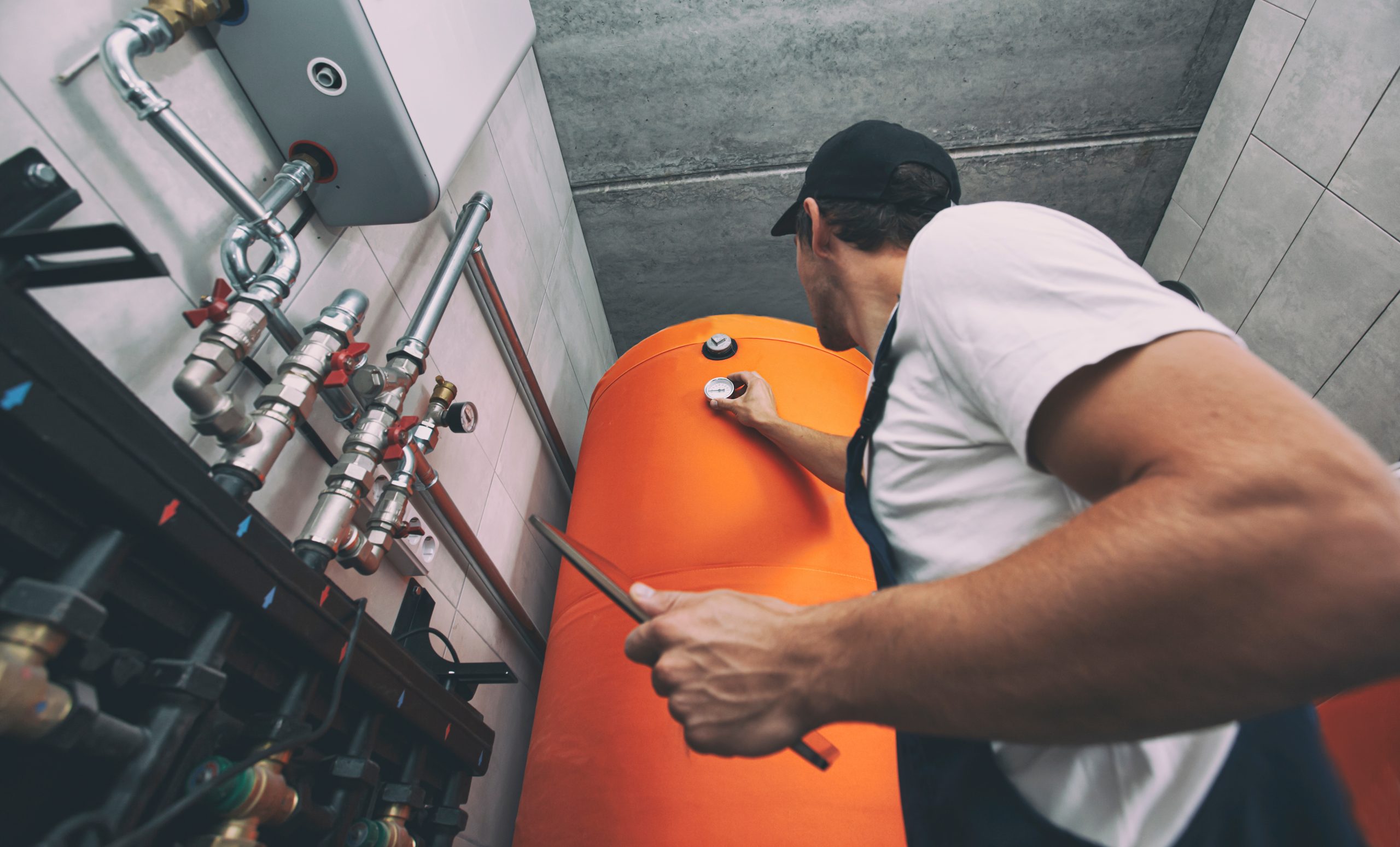 découvrez nos services d'installation professionnelle pour tous vos besoins domestiques et industriels. nos installateurs expérimentés garantissent une mise en œuvre rapide et efficace, tout en respectant les normes de qualité et de sécurité.