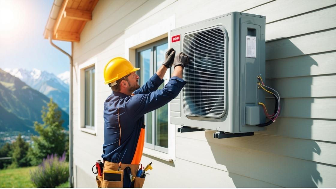 découvrez nos services d'installation professionnels pour tous vos besoins. que ce soit pour l'électroménager, la plomberie ou des équipements spécialisés, notre équipe d'installateurs expérimentés garantit une mise en place rapide et conforme aux normes. faites confiance à notre expertise pour un résultat impeccable.