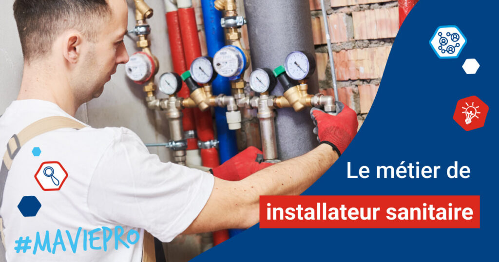 découvrez les services d'un installateur professionnel pour vos projets d'électricité, plomberie, ou pose de chauffage. bénéficiez d'un savoir-faire de qualité et d'une installation réalisée dans les règles de l'art.