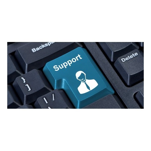découvrez nos services d'installateur à distance, qui vous permettent de bénéficier d'une assistance technique rapide et efficace sans déplacer un technicien. profitez d'une installation simplifiée de vos logiciels et équipements, tout en optimisant votre temps et vos ressources.