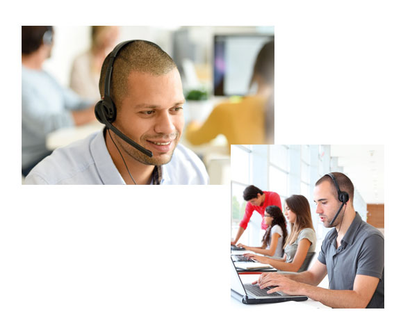 découvrez notre service d'installateur à distance qui vous permet de bénéficier d'une assistance technique rapide et efficace pour l'installation de vos équipements. profitez d'une connexion sécurisée pour une intervention simplifiée, sans déplacement. simplifiez vos installations dès aujourd'hui !